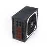 Zalman ZM1200-ARX napájací zdroj 1200 W 20+4 pin ATX ATX čierny