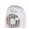 Teplovzdušné kúrenie JATA TV78