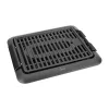 Barbecue JATA BQ108 elektrický gril 1250 W