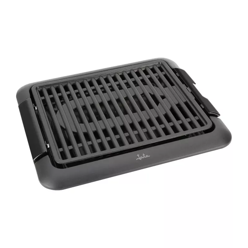 Barbecue JATA BQ108 elektrický gril 1250 W