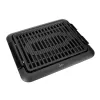 Barbecue JATA BQ108 elektrický gril 1250 W