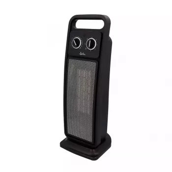 Ventilátorové elektrické kúrenie JATA JCTC2101