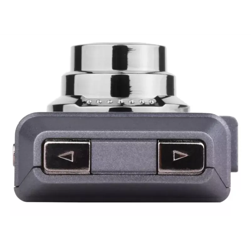 Palubná kamera AgfaPhoto KM800 Full HD USB sivá