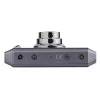 Palubná kamera AgfaPhoto KM800 Full HD USB sivá