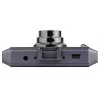 Palubná kamera AgfaPhoto KM800 Full HD USB sivá