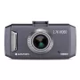 Palubná kamera AgfaPhoto KM800 Full HD USB sivá