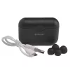 Headset Denver TWE-37Čierna