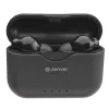 Headset Denver TWE-37Čierna
