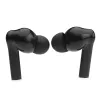 Headset Denver TWE-37Čierna