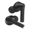 Headset Denver TWE-37Čierna
