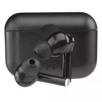 Headset Denver TWE-37Čierna