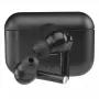 Headset Denver TWE-37Čierna