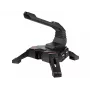 Sandberg 2in1 USB hub Bungee