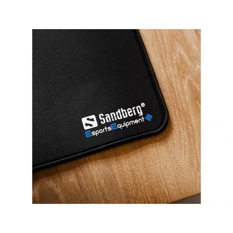 Sandberg Gamer podložka pod myš XL