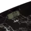 Elektronická osobná váha JATA HBAS1415