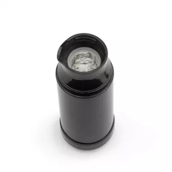 Termoska JATA HTER2175 0,75 L čierna