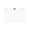 Tablet Denver TIQ-10443WL 10.1 palca 1.3GHz 2GB RAM 16GB Android 11
