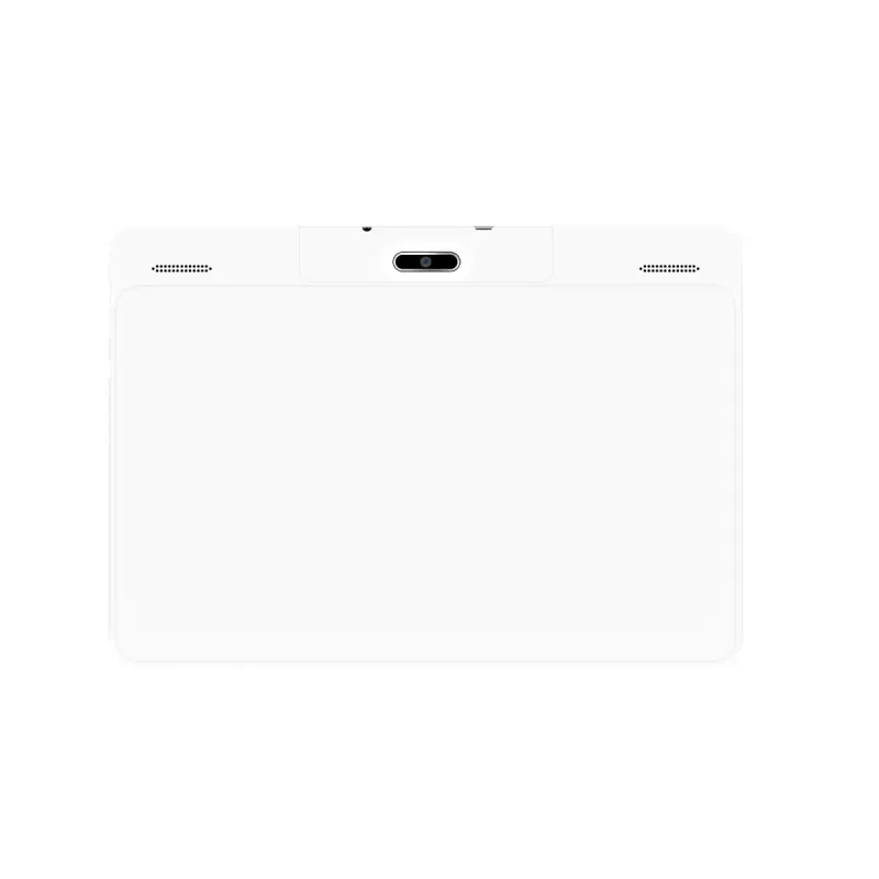 Tablet Denver TIQ-10443WL 10.1 palca 1.3GHz 2GB RAM 16GB Android 11