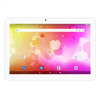 Tablet Denver TIQ-10443WL 10.1 palca 1.3GHz 2GB RAM 16GB Android 11