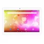 Tablet Denver TIQ-10443WL 10.1 palca 1.3GHz 2GB RAM 16GB Android 11