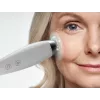 HoMedics MD-1000-EU2 prístroj na starostlivosť o pleť vákuová mikrodermabrázia biela