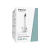 HoMedics MD-1000-EU2 prístroj na starostlivosť o pleť vákuová mikrodermabrázia biela