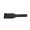 Gastroback Design Plancha & BBQ kontaktný gril 2000 W nehrdzavejúca oceľ