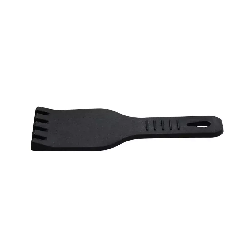 Gastroback Design Plancha & BBQ kontaktný gril 2000 W nehrdzavejúca oceľ