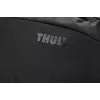 Thule Tact TACTWP05 - čierna polyester chlapec cez rameno taška