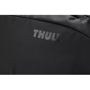 Thule Tact TACTWP05 - čierna polyester chlapec cez rameno taška