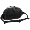 Thule Tact TACTWP05 - čierna polyester chlapec cez rameno taška
