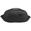 Thule Tact TACTWP05 - čierna polyester chlapec cez rameno taška