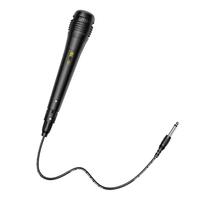 Manta SPK816 prenosný reproduktor