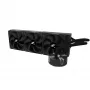 Zalman Reserator5 Z36 čierny kvapalinový chladič 12 cm ventilátor 2,92 mmH2O