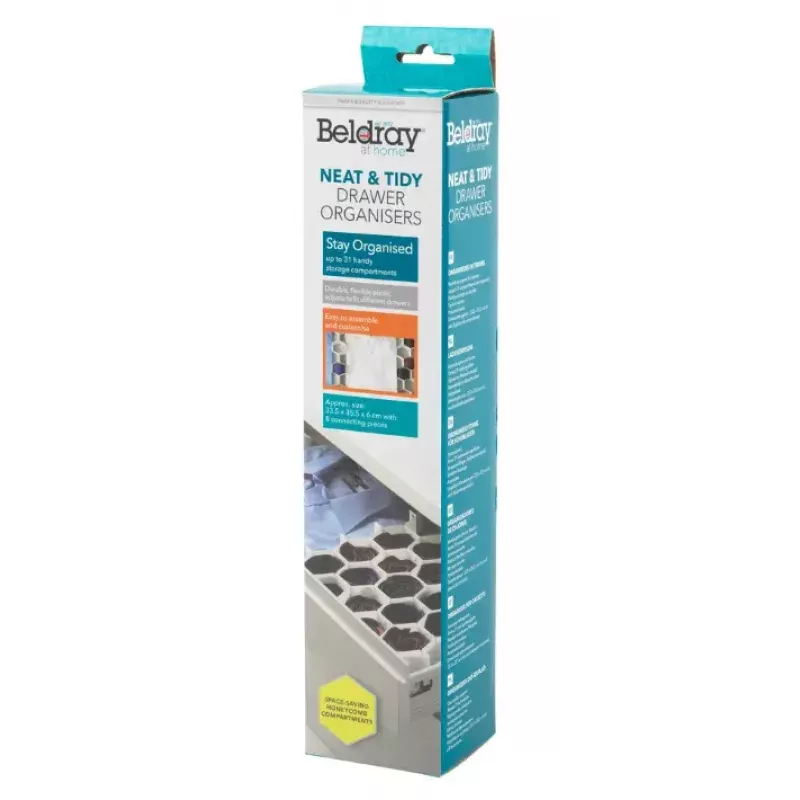 Parný čistič Beldray LA085115EU7 1500W s 300 ml nádržkou na vodu