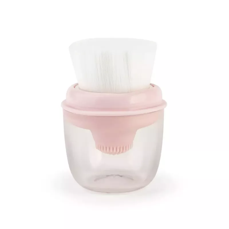 Žehlička na vlasy JATA JBSE2101 Warm Silver 200 °C 40W 1,9m