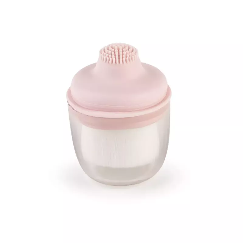 Žehlička na vlasy JATA JBSE2101 Warm Silver 200 °C 40W 1,9m