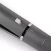 Žehlička na vlasy JATA JBSE2101 Warm Silver 200 °C 40W 1,9m