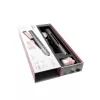 Žehlička na vlasy JATA JBSE2101 Warm Silver 200 °C 40W 1,9m