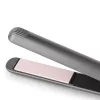 Žehlička na vlasy JATA JBSE2101 Warm Silver 200 °C 40W 1,9m