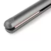 Žehlička na vlasy JATA JBSE2101 Warm Silver 200 °C 40W 1,9m