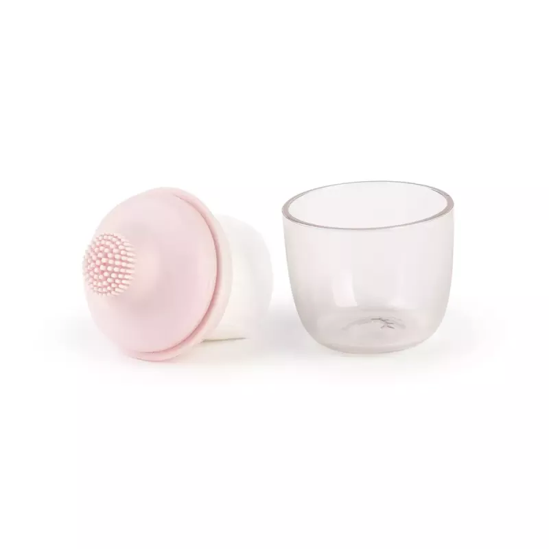 Žehlička na vlasy JATA JBSE2101 Warm Silver 200 °C 40W 1,9m