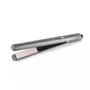 Žehlička na vlasy JATA JBSE2101 Warm Silver 200 °C 40W 1,9m