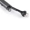 Fén na vlasy JATA JBSC1070 2000 W