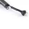Fén na vlasy JATA JBSC1070 2000 W