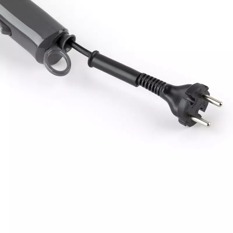 Fén na vlasy JATA JBSC1070 2000 W