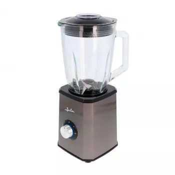 Stolový mixér JATA JEBT1500