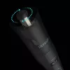 Revamp Progloss Hollywood Curl Automatic kulma Warm čierna 3 m