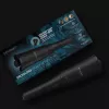 Revamp Progloss Hollywood Curl Automatic kulma Warm čierna 3 m