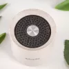 Prenosný reproduktor Tellur Bluetooth reproduktor zelený 3W krémová